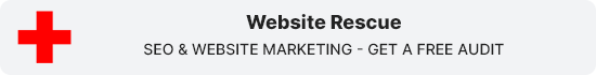 WebsiteRescue