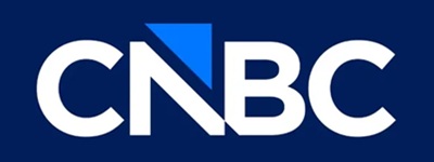 CNBC