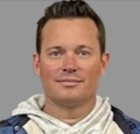 Tim Schmidt Sr.